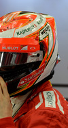 Wallpaper GP BAHRAIN 2014 iphone, Sfondi Desktop F1