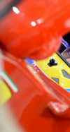 Wallpaper GP BAHRAIN 2014 iphone, Sfondi Desktop F1