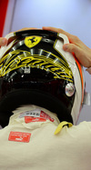 GP BAHRAIN iphone