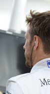Wallpaper GP BAHRAIN 2014 iphone, Sfondi Desktop F1