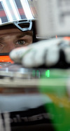 GP BAHRAIN iphone