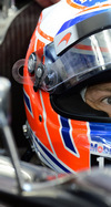 GP BAHRAIN iphone