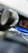GP BAHRAIN iphone