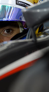 Wallpaper GP BAHRAIN 2014 iphone, Sfondi Desktop F1