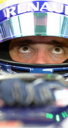 Wallpaper GP BAHRAIN 2014 iphone, Sfondi Desktop F1