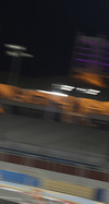 Wallpaper GP BAHRAIN 2014 iphone, Sfondi Desktop F1