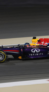 Wallpaper GP BAHRAIN 2014 iphone, Sfondi Desktop F1