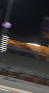 Wallpaper GP BAHRAIN 2014 iphone, Sfondi Desktop F1