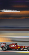 Wallpaper GP BAHRAIN 2014 iphone, Sfondi Desktop F1