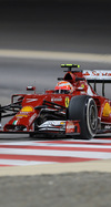 GP BAHRAIN iphone