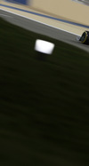 Wallpaper GP BAHRAIN 2014 iphone, Sfondi Desktop F1
