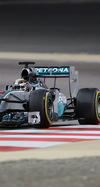 Wallpaper GP BAHRAIN 2014 iphone, Sfondi Desktop F1