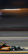 GP BAHRAIN iphone