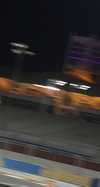 Wallpaper GP BAHRAIN 2014 iphone, Sfondi Desktop F1