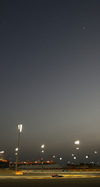 Wallpaper GP BAHRAIN 2014 iphone, Sfondi Desktop F1