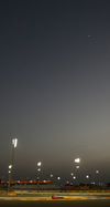 GP BAHRAIN iphone