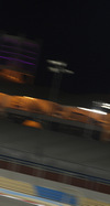 Wallpaper GP BAHRAIN 2014 iphone, Sfondi Desktop F1