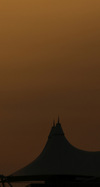 Wallpaper GP BAHRAIN 2014 iphone, Sfondi Desktop F1