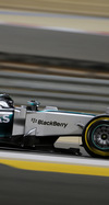 GP BAHRAIN iphone