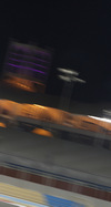 Wallpaper GP BAHRAIN 2014 iphone, Sfondi Desktop F1