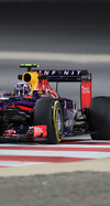 GP BAHRAIN iphone