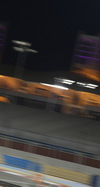 GP BAHRAIN iphone