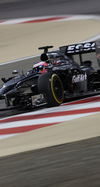 Wallpaper GP BAHRAIN 2014 iphone, Sfondi Desktop F1