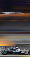 Wallpaper GP BAHRAIN 2014 iphone, Sfondi Desktop F1