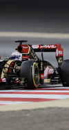 Wallpaper GP BAHRAIN 2014 iphone, Sfondi Desktop F1