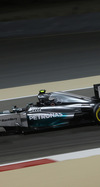 Wallpaper GP BAHRAIN 2014 iphone, Sfondi Desktop F1