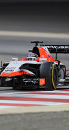 Wallpaper GP BAHRAIN 2014 iphone, Sfondi Desktop F1