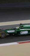 Wallpaper GP BAHRAIN 2014 iphone, Sfondi Desktop F1