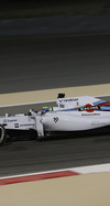 GP BAHRAIN iphone