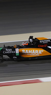 Wallpaper GP BAHRAIN 2014 iphone, Sfondi Desktop F1