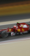 Wallpaper GP BAHRAIN 2014 iphone, Sfondi Desktop F1