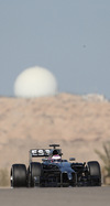 GP BAHRAIN iphone