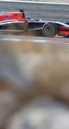 Wallpaper GP BAHRAIN 2014 iphone, Sfondi Desktop F1