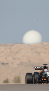 GP BAHRAIN iphone