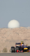 Wallpaper GP BAHRAIN 2014 iphone, Sfondi Desktop F1