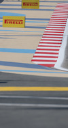 Wallpaper GP BAHRAIN 2014 iphone, Sfondi Desktop F1