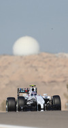 Wallpaper GP BAHRAIN 2014 iphone, Sfondi Desktop F1