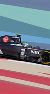 Wallpaper GP BAHRAIN 2014 iphone, Sfondi Desktop F1