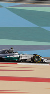Wallpaper GP BAHRAIN 2014 iphone, Sfondi Desktop F1