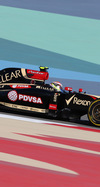 GP BAHRAIN iphone