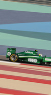 GP BAHRAIN iphone