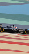 GP BAHRAIN iphone