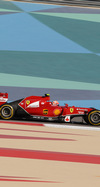Wallpaper GP BAHRAIN 2014 iphone, Sfondi Desktop F1