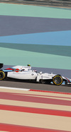 Wallpaper GP BAHRAIN 2014 iphone, Sfondi Desktop F1