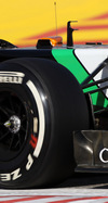 Wallpaper GP BAHRAIN 2014 iphone, Sfondi Desktop F1