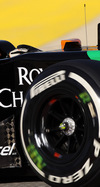 Wallpaper GP BAHRAIN 2014 iphone, Sfondi Desktop F1